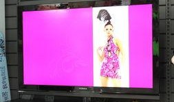 92视频在线观看播放,畅享海量精彩内容，轻松解锁视听盛宴