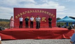 贵定县新闻爆料热线,聚焦民生，倾听民意，共筑和谐家园