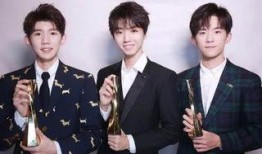 三小只爆料王源抠门视频,三小只视频揭秘真实一面