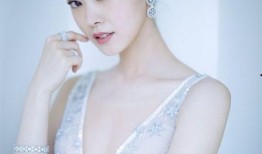 宋轶娱乐圈爆料视频大全