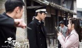 青囊传电视剧全集在线观看,揭秘古代医术传奇，探寻神秘家族传承之谜