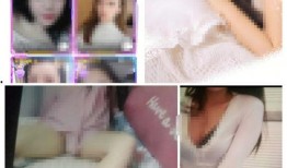 情色在线观看网站,网络深渊中的隐秘世界