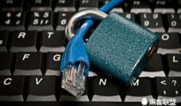 黑客最新爆料电话,黑客最新爆料，电话隐私安全面临重大挑战