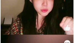 李玟事件最新爆料视频,惊人内幕揭露真相