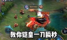 八门凯今日爆料,揭秘娱乐圈幕后真相