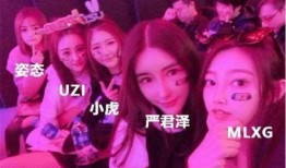 lpl试训女友爆料视频,揭秘电竞圈幕后故事