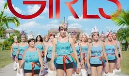 日历女郎 在线观看,揭开神秘面纱的美丽传奇