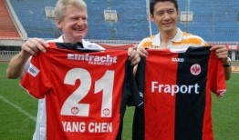 杨晨爆料的视频在线观看,精彩瞬间与幕后故事大盘点