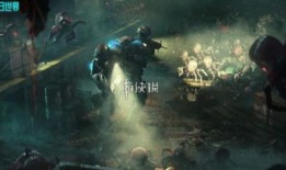 七日世界最新爆料弹射,弹射新爆料揭秘神秘游戏机制与未来走向