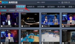 在线观看电视频道,在线观看电视频道指南