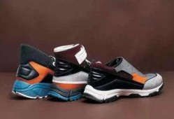 最新爆料品牌鞋有哪些,最新爆款鞋款盘点，潮流趋势一网打尽！