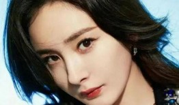 娱乐圈吃瓜必备图女明星,揭秘女明星们的时尚穿搭与魅力瞬间