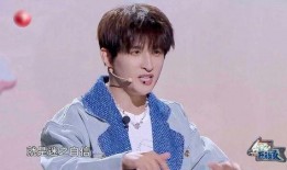 张远爆料陆虎视频大全集,揭秘背后故事与精彩瞬间