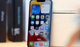 苹果se四最新爆料,性能与设计双突破，揭秘最新爆料亮点”