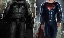 蝙蝠侠大战超人在线观看,蝙蝠侠与超人巅峰对决