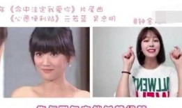 花园姐姐爆料视频大全集,揭秘幕后故事与精彩瞬间