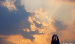 秋霞在线观观看霞,探寻自然之美与心灵之旅