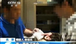 房祖名吸毒网友爆料视频,网友爆料揭露娱乐圈隐秘面