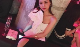 前女友欣灵美爆料原视频,原视频内容曝光！