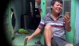 小孩爆料搞笑视频大全,小孩爆料搞笑视频集锦