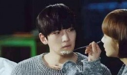 healer 在线观看,在线观看Healer的治愈之旅