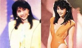 王晶老婆爆料新闻视频,揭秘娱乐圈背后的真相