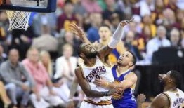 勇士2016 在线观看,在线重温篮球盛宴