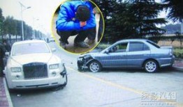 豪车租车爆料视频大全,揭秘高端车型租赁内幕