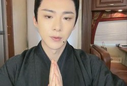 刘宇宁恋情爆料最新,甜蜜互动引粉丝热议