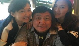 王晶老婆爆料新闻视频,揭秘娱乐圈背后的真相