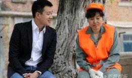 在线观看门第,揭秘古代世家大族的兴衰传奇