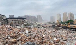 拆迁爆料厦门事件视频,冲突升级，居民权益引发社会关注