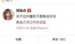 梁芸菲最新爆料新闻,揭秘娱乐圈惊人内幕！”