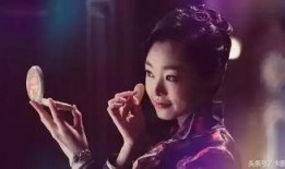 爆料宋茜周冬雨视频,幕后真相引热议