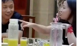 乐凡爆料家暴视频,惊曝家暴视频，真相令人震惊