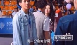 电视濒道直播在线观看,电视频道在线观看指南