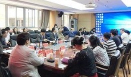 云南大医院爆料新闻,重大医疗事件引发社会关注