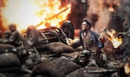 血战湘江手机在线观看,手机在线重温红色烽火岁月