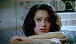 娱乐圈爽文爆料女主小说,爆红女主的逆袭之路