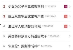 新闻爆料抖音违法吗知乎,新闻爆料引发社会关注