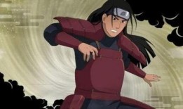 火影忍者爆料最新鬼叔,火影忍者爆料揭秘神秘鬼叔的崛起之路