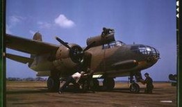 空中堡垒在线观看,云端战争，巅峰对决