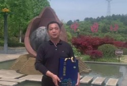 铜仁最新爆料消息新闻,揭秘神秘事件背后的真相