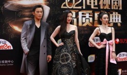 近期吃瓜汇总非娱乐圈,近期热门非娱乐圈事件大盘点