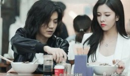 爆料的狗仔被抓了吗视频,幕后黑手终落网