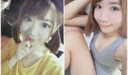 超妹直播爆料事件真相视频