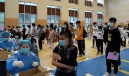 创乐园最新爆料消息视频,最新爆料视频深度解析