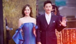 罗晋娱乐圈爆料视频,揭秘明星幕后真相