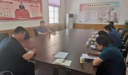 老廖爆料事件的最新进展,最新进展揭秘