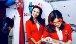 空乘日常爆料视频播放大全,海量爆料视频大盘点